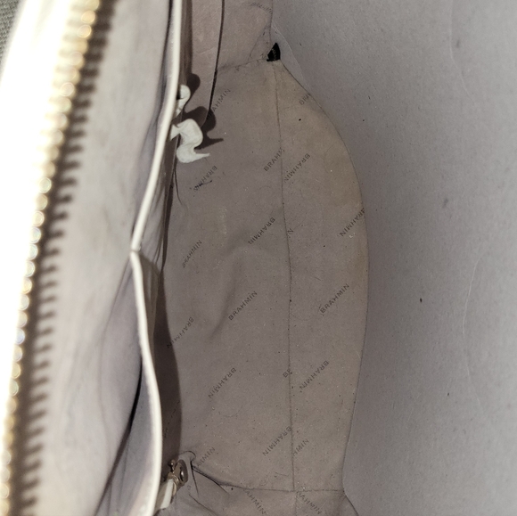 ****Brahmin Large Duxbury**(( - Picture 5 of 10